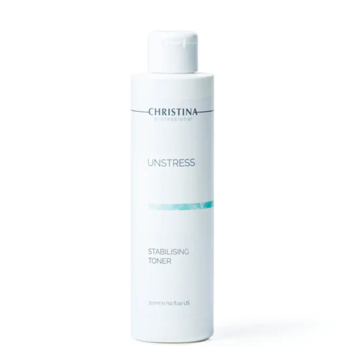Christina Unstress Stabilizing Toner
