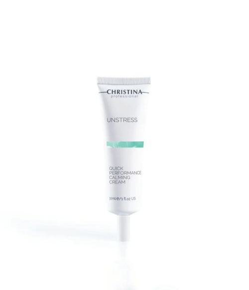 unstress_quick_perfomance_1 Christina Unstress Quick Performance Calming Cream