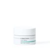 Christina Unstress Replenishing Mask