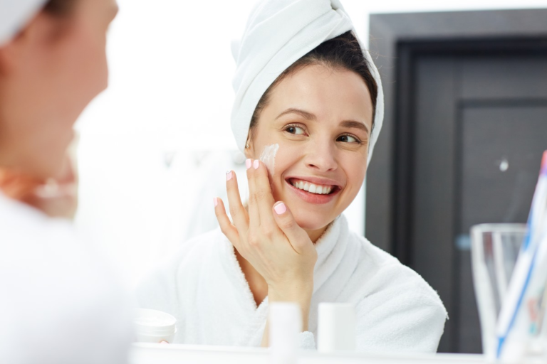 Best Professional Eye Cream for Puffiness and Dark Circles