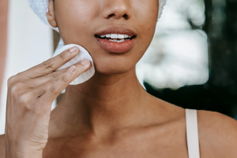 How to Remove Dark Spots on Face Fast: Expert Guide for Real Results